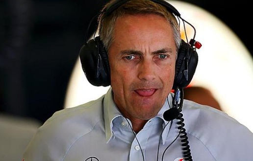 Martin-Whitmarsh-McLaren-team-principal
